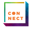 INTRCONNECT24_mobile-logo